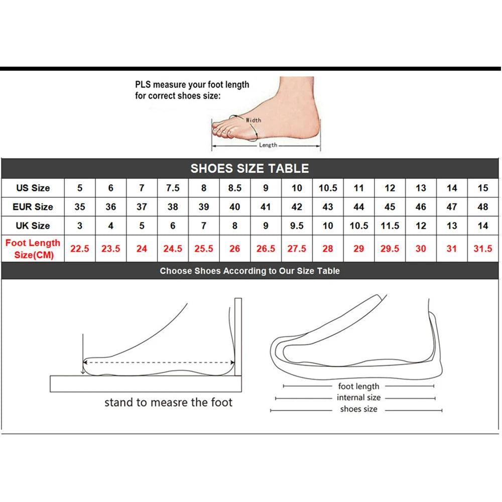 Juneteenth Flats Casual African Breathable Light Woman shoes