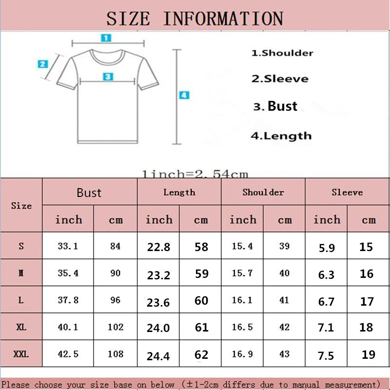Funny Unicorn Women Short Sleeve t-shirts