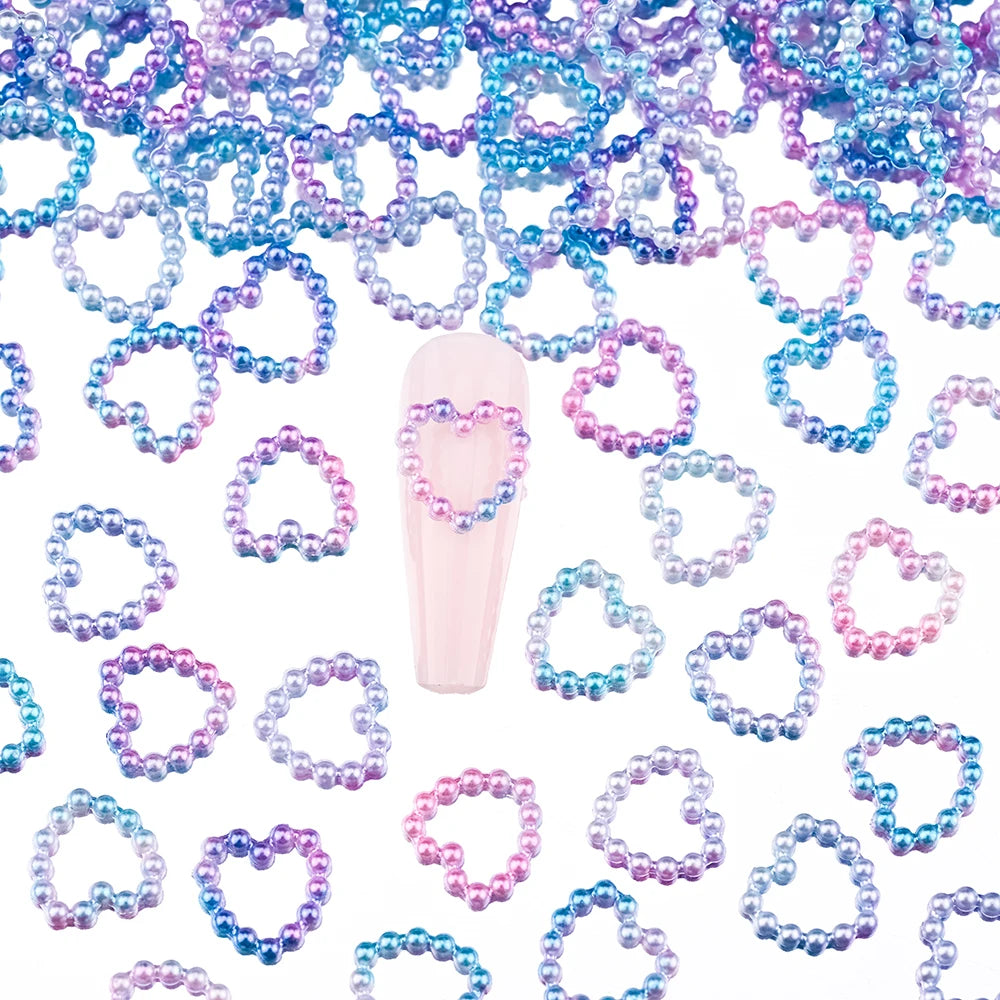 48088055185754