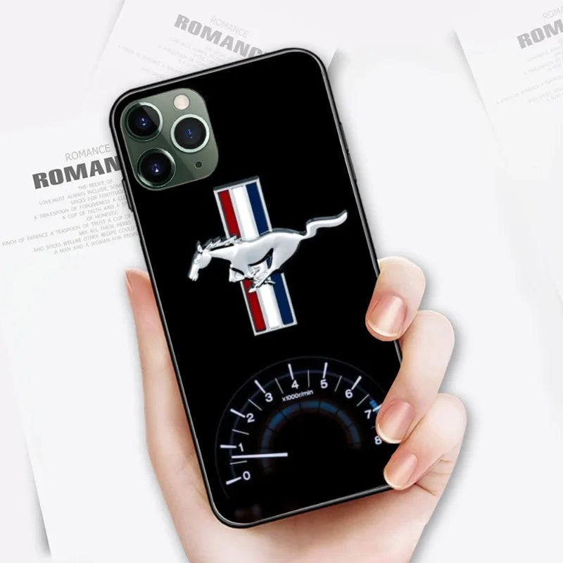 48140311789914|48140311822682|48140311855450|48140311888218|48140311920986|48140311953754|48140311986522|48140312019290|48140312052058|48140312084826|48140312117594|48140312150362|48140312183130|48140312215898|48140312248666|48140312281434|48140312314202|48140312346970|48140312379738|48140312412506|48140312445274|48140312478042|48140312510810|48140312543578|48140312576346