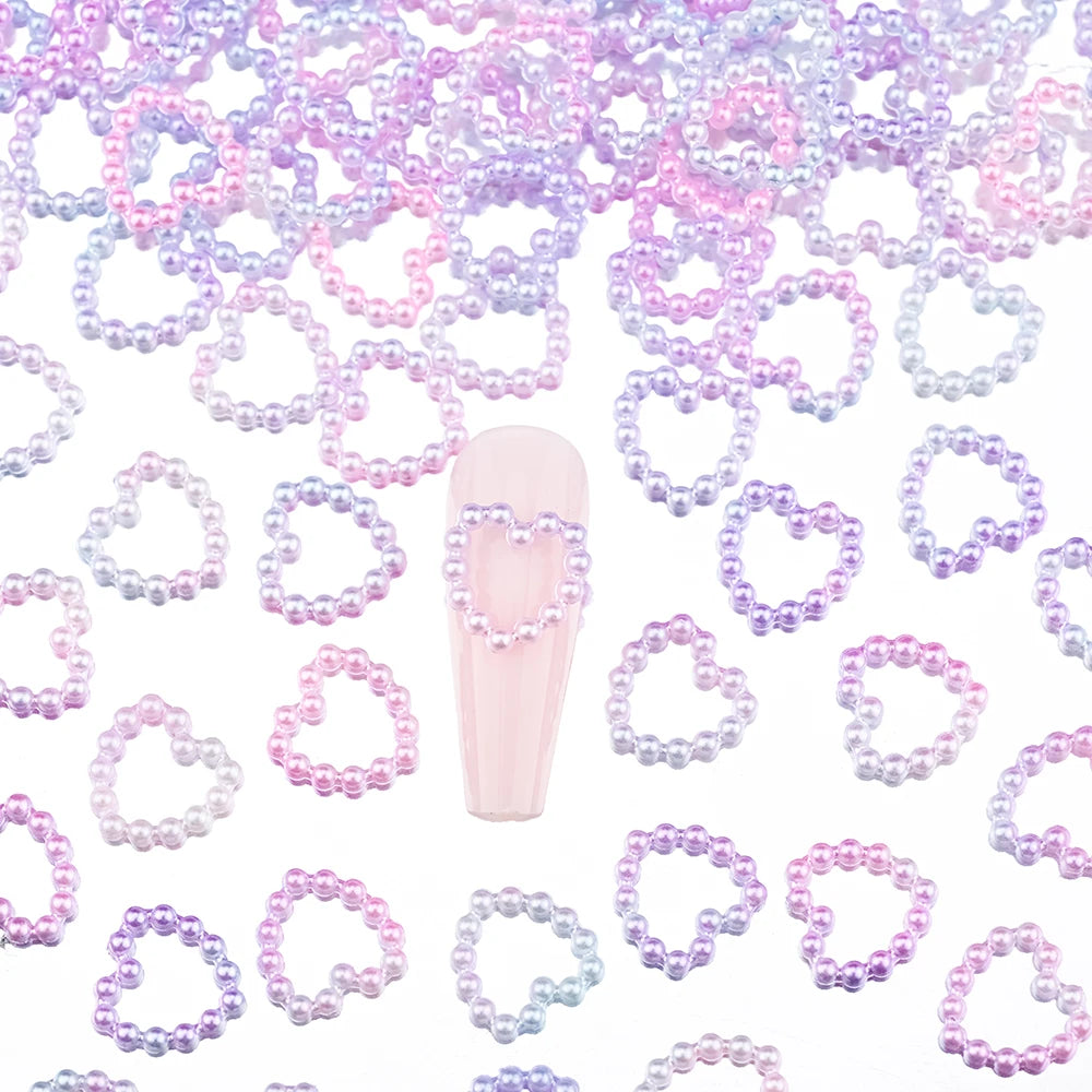 48088055447898
