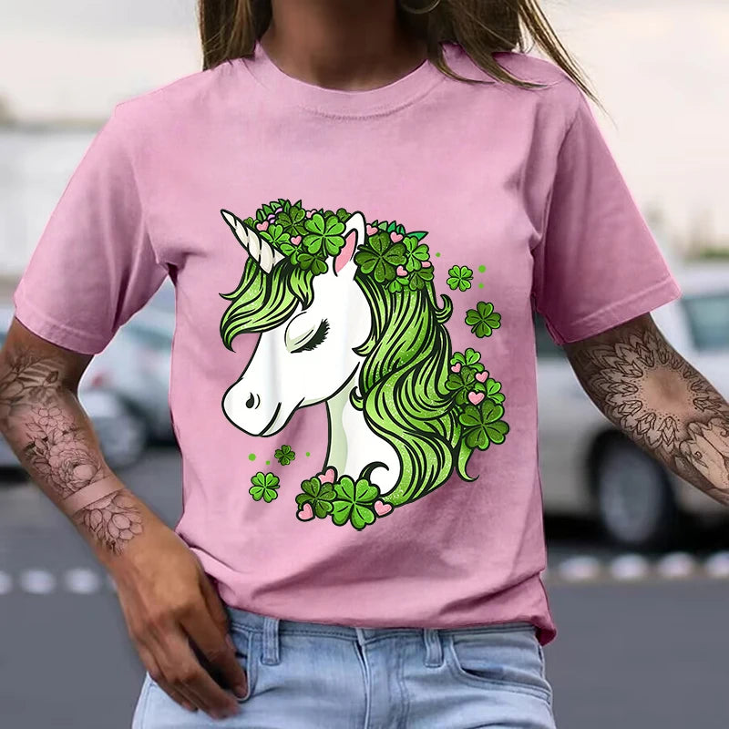 48116060619098|48116060684634|48116060717402|48116061438298|48116061471066|48116061569370|48116061602138|48116061634906|48116061667674