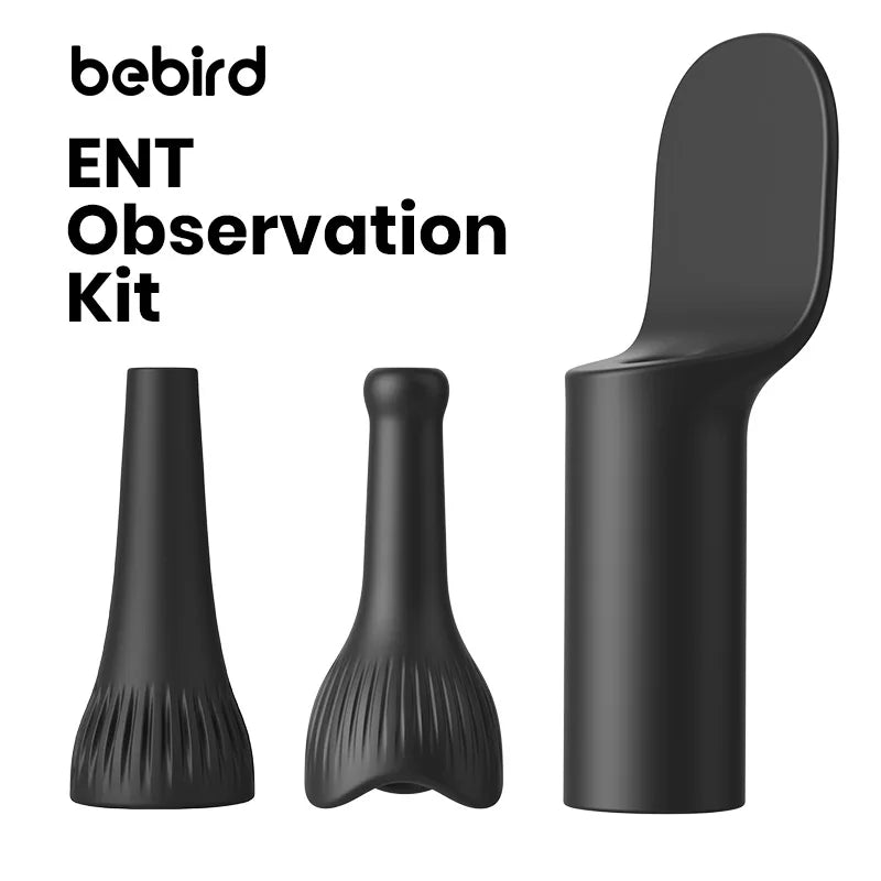 2024 Bebird ENT Observation Kit Set