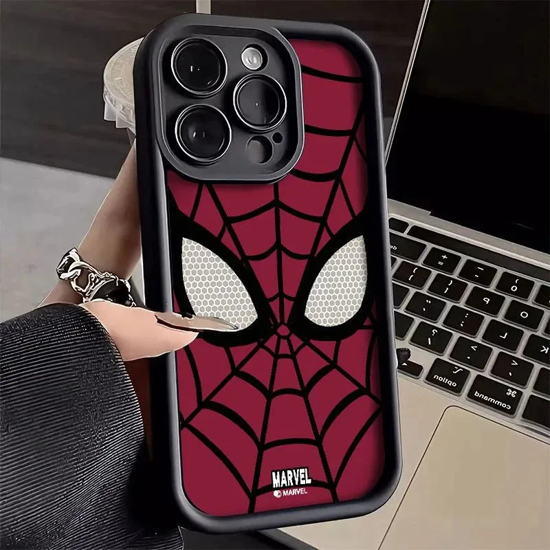 48139074634074|48139074797914|48139075060058|48139075125594|48139075223898|48139075289434|48139075453274|48139075715418|48139075748186|48139075977562|48139076043098|48139076141402|48139076305242|48139076469082|48139076600154|48139076665690|48139076763994|48139076862298|48139076960602|48139077124442|48139077419354|48139077484890|48139077583194|48139077648730