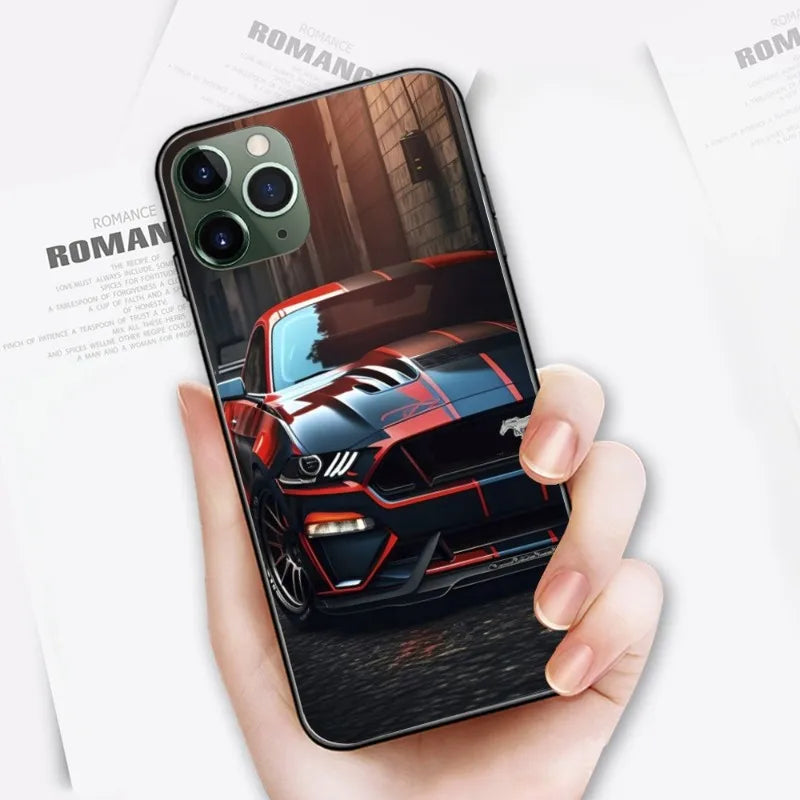 48140310413658|48140310446426|48140310479194|48140310511962|48140310544730|48140310577498|48140310610266|48140310643034|48140310675802|48140310708570|48140310741338|48140310774106|48140310806874|48140310937946|48140310970714|48140311003482|48140311036250|48140311069018|48140311101786|48140311134554|48140311167322|48140311200090|48140311232858|48140311265626|48140311298394