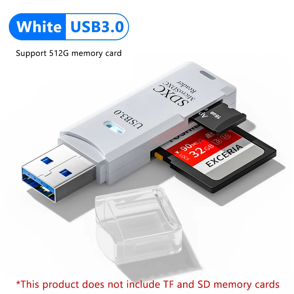 48280202871130