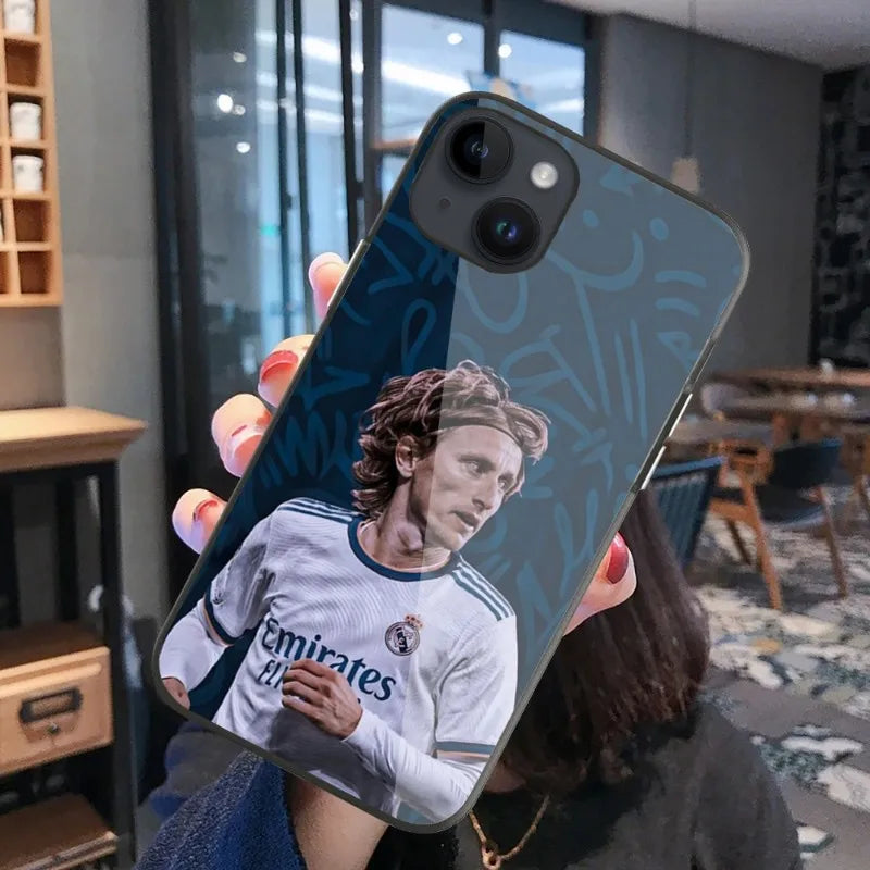 48140435915098|48140435947866|48140435980634|48140436013402|48140436046170|48140436078938|48140436111706|48140436144474|48140436177242|48140436210010|48140436242778|48140436275546|48140436308314|48140436341082|48140436373850|48140436406618|48140436439386|48140436472154|48140436504922|48140436537690|48140436570458|48140436603226|48140436635994|48140436668762|48140436701530