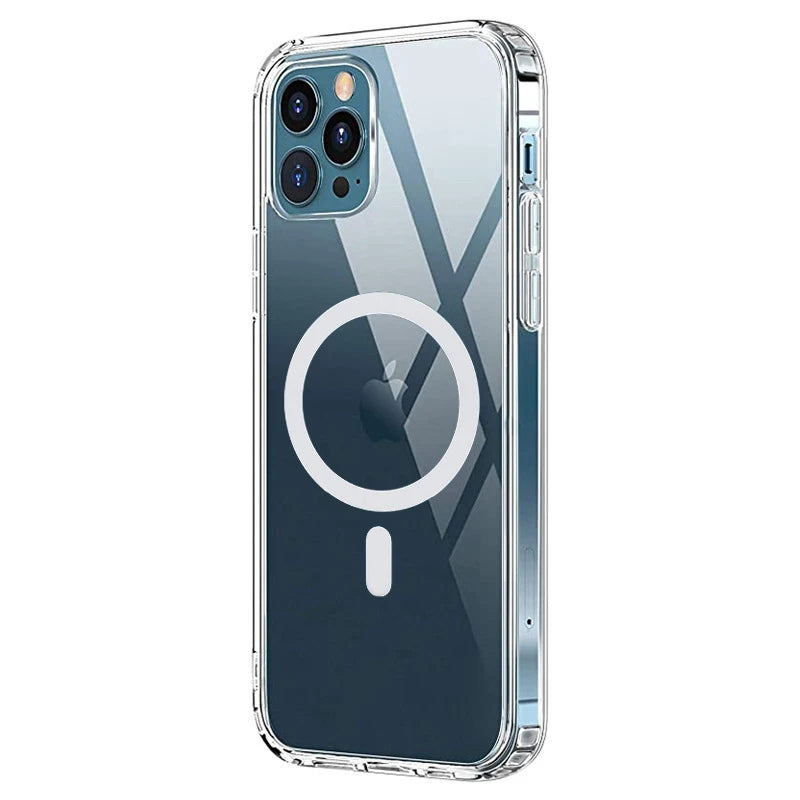 48140315853146|48140315885914|48140315918682|48140315951450|48140315984218|48140316016986|48140316049754|48140316082522|48140316115290|48140316148058|48140316180826|48140316213594|48140316246362|48140316279130|48140316311898|48140316344666|48140316377434|48140316410202|48140316442970|48140316475738|48140316508506